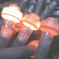 /msite/products/detail/productid/63679996/id/1523949.html